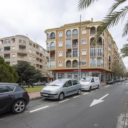 Alegria Id163 * تورّيفيِخا