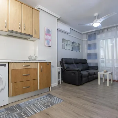 Alegria Id163 * Торевьиа