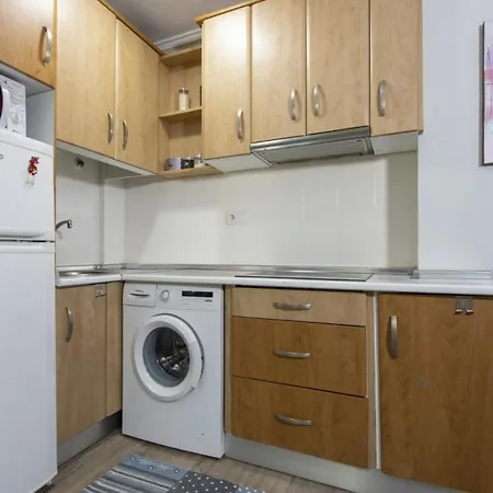 Alegria Id163 تورّيفيِخا