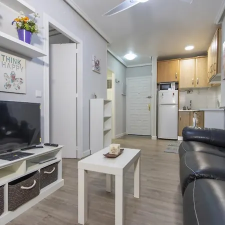 Alegria Id163 Торевьиа